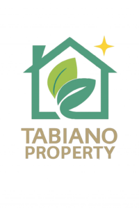 logo_tabiano_bagni_property