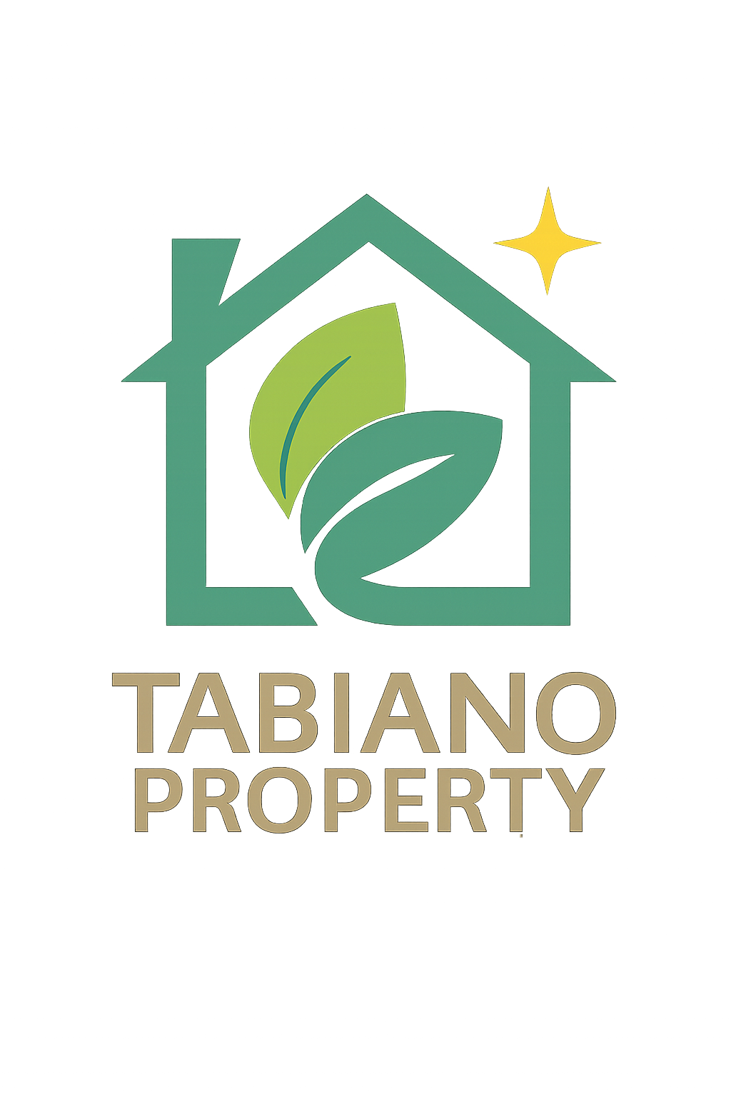 Tabiano Property