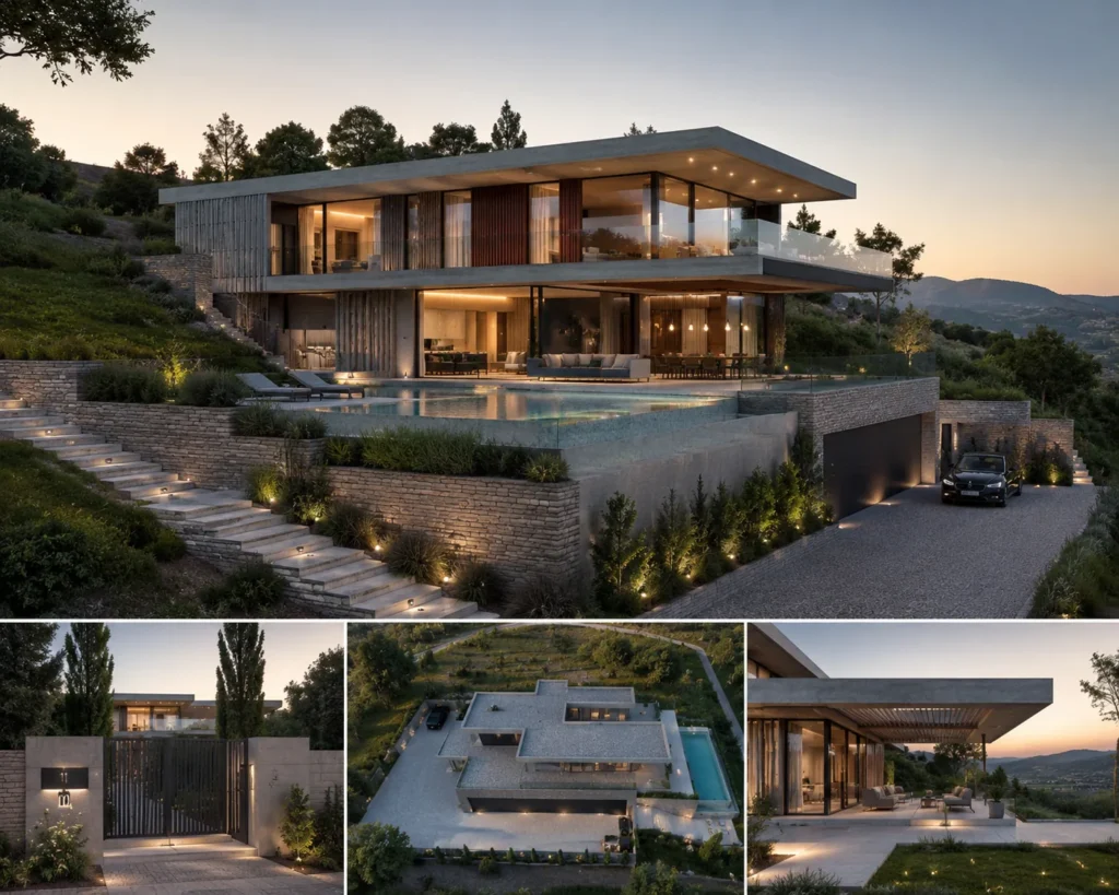 Render concept 1